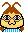 りっちゃん…？