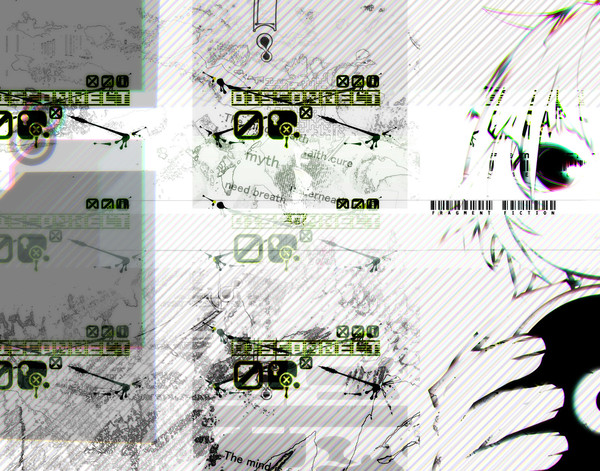fragmentfiction_00