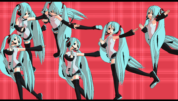 miku004