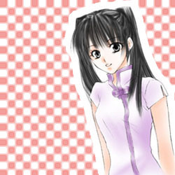 リナリー