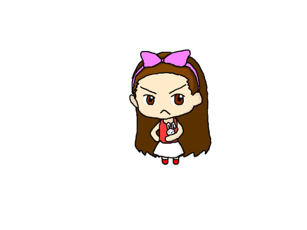 見ないで描けるかシリーズ　その３