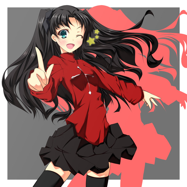 凛さん
