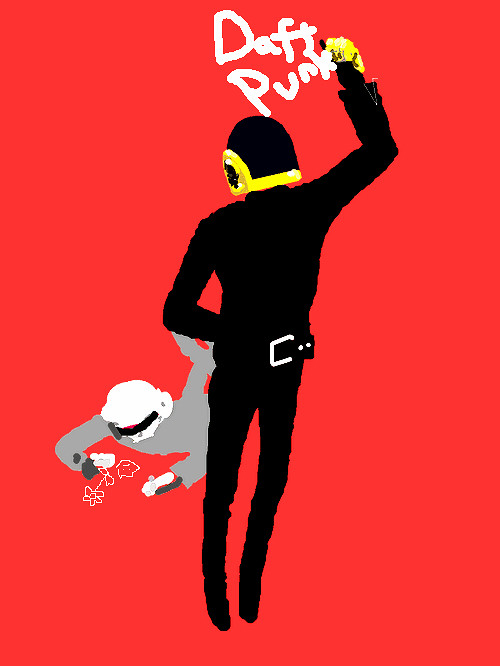 おえかき