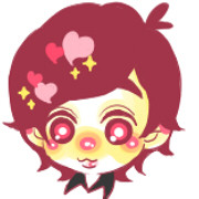 ふじふじ
