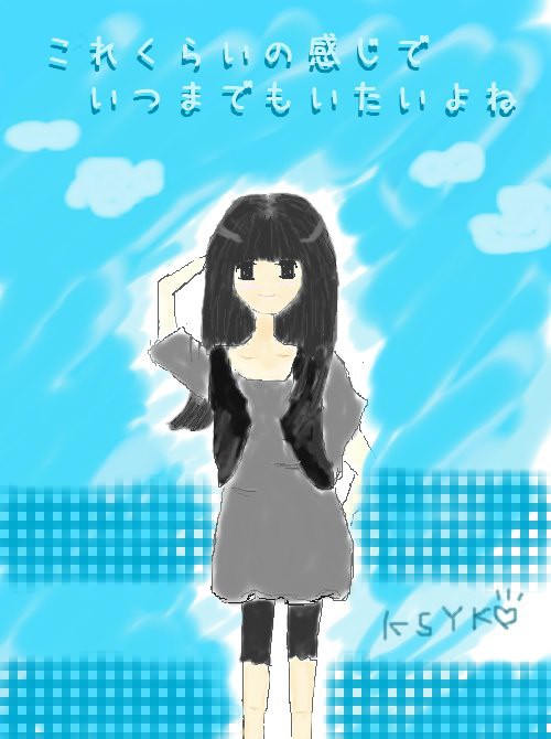 マカロニ