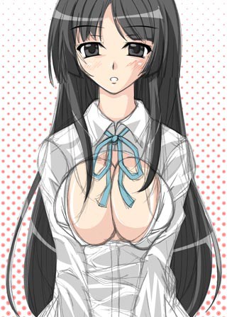 無題