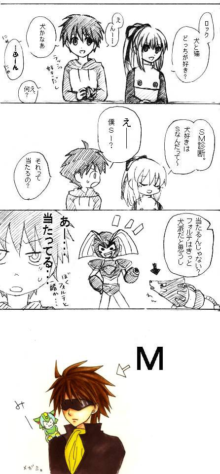 犬or猫