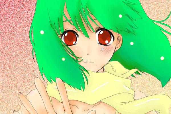 ランカ