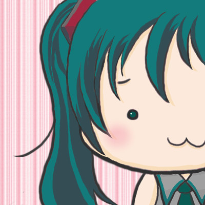 ｼｮﾎﾞﾐｸ