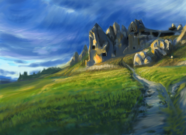 風景01