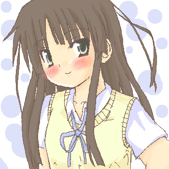 澪
