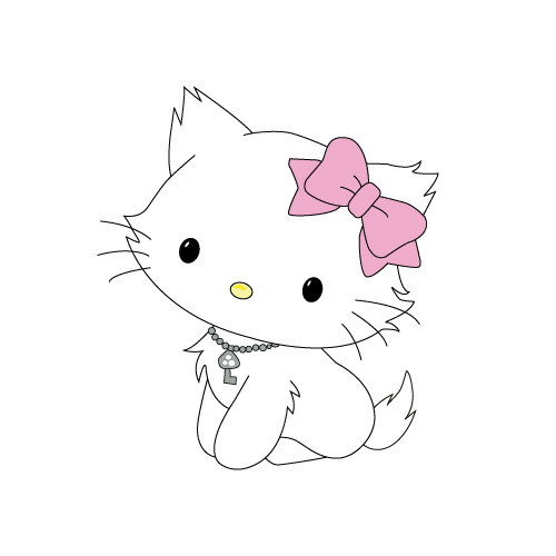 キャラ