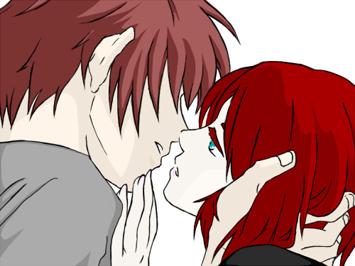 トレス