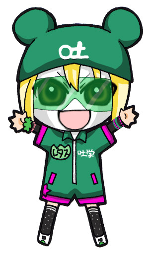 松岡レタス