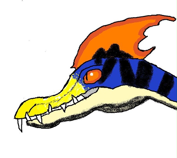 ランポス