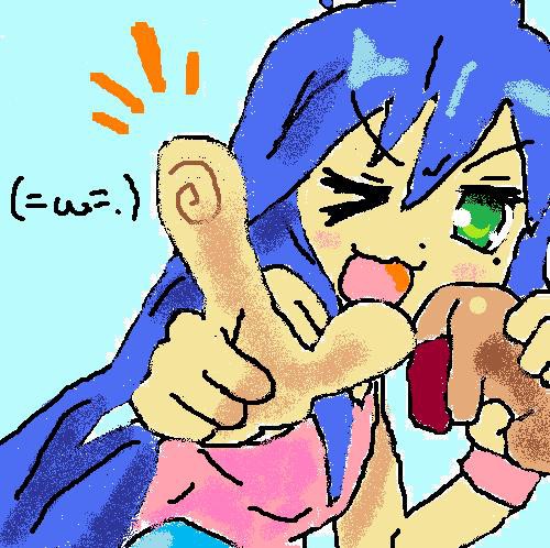 (　´∀｀)m9ｸﾞｯ!