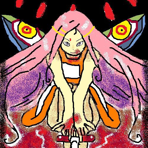 アネモネ