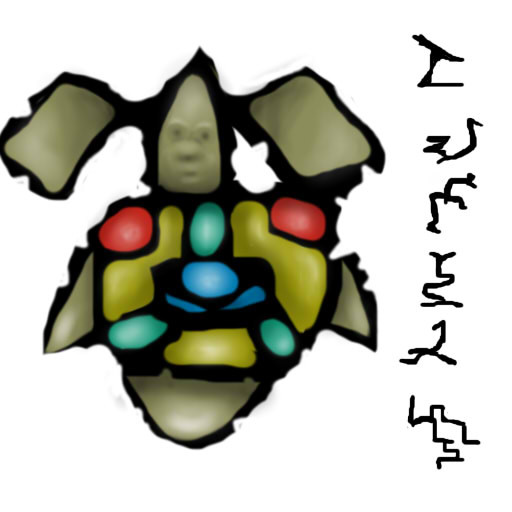 メムメム
