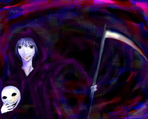 death