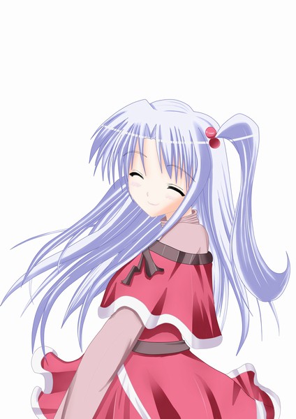 神綺ﾀｿ