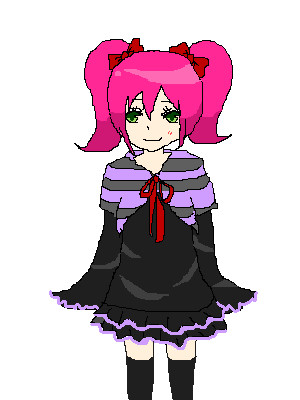 【ぴくリヴ】きりん