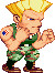 Guile
