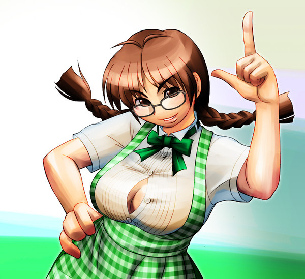 10日遅れで律っちゃん誕生日おめでとう！