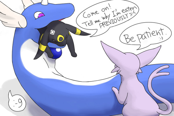:-9