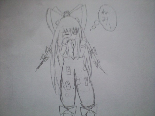 もこたん