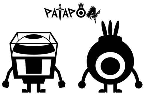 patapon