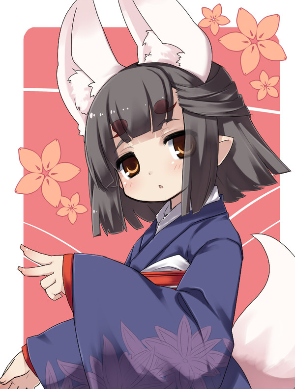 ハサハサハサハ