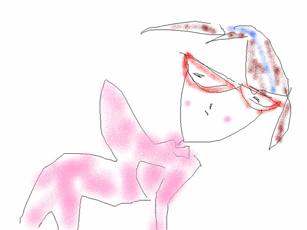 マリ