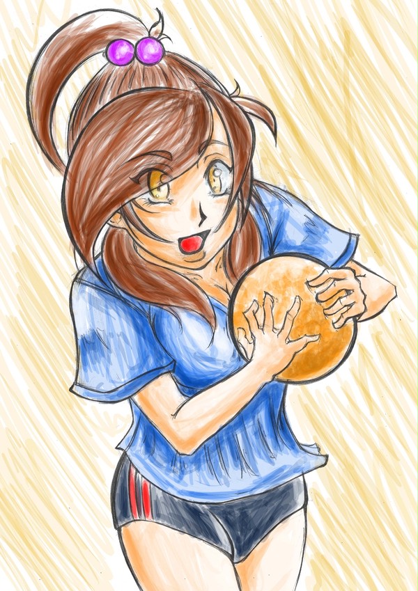 Physical Education