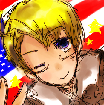 アル