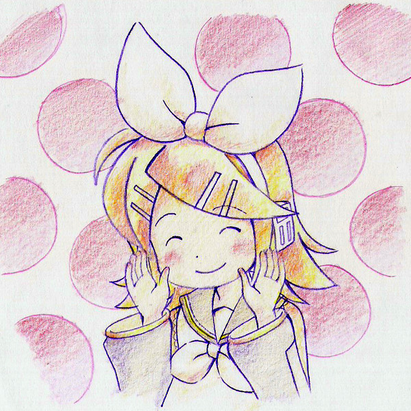 リン３