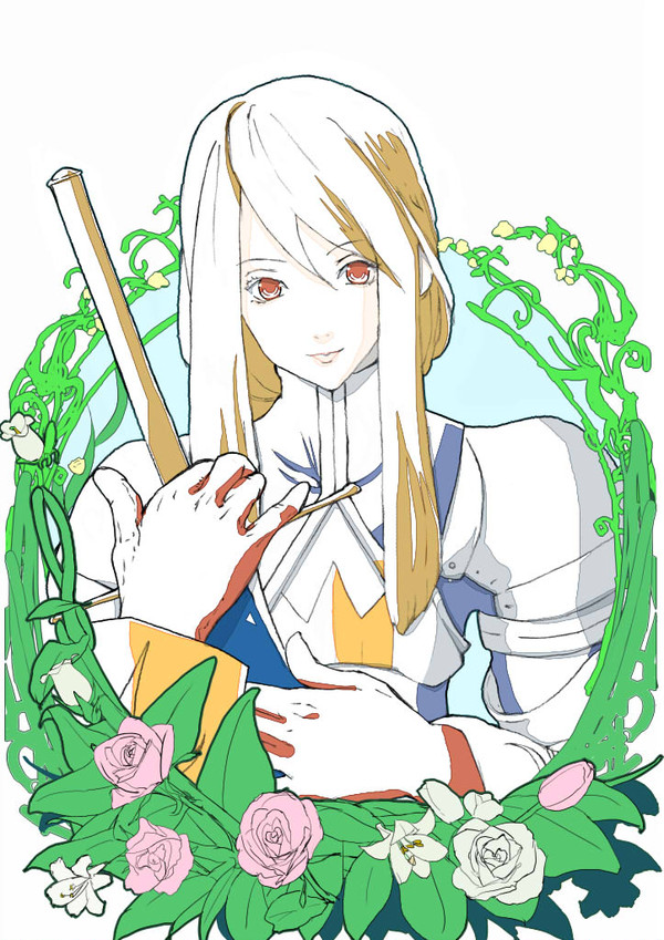 FFT アグリアス