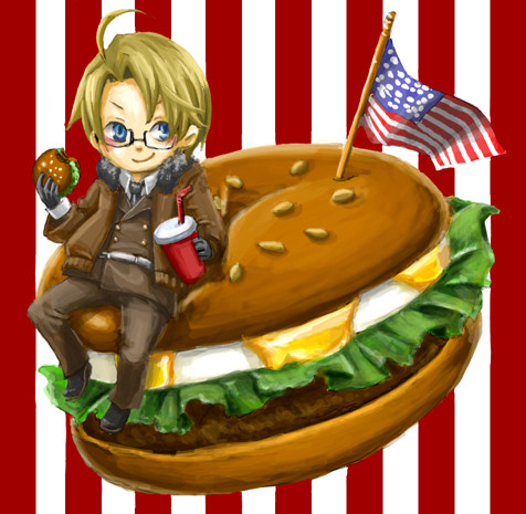 メリ誕！