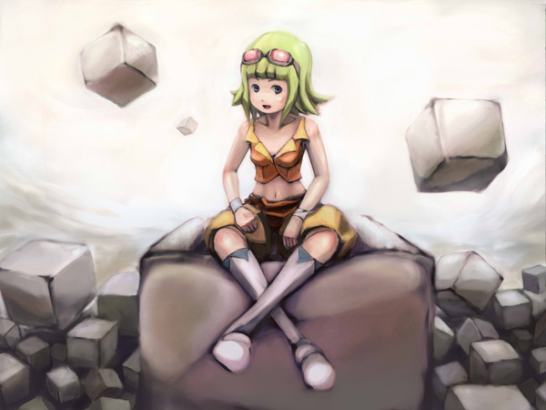gumi2