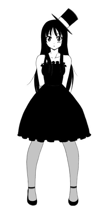 ミオ