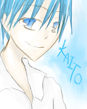ＫＡＩＴＯ