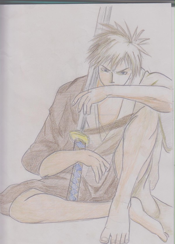 kyo