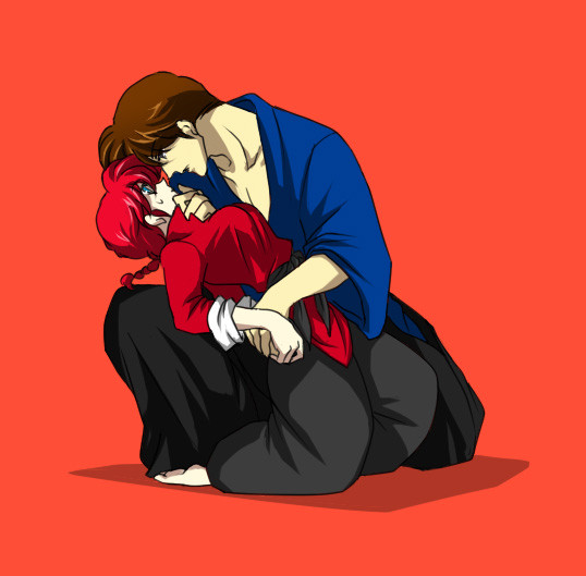 マジな先輩
