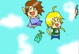 5と9