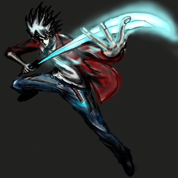 東方