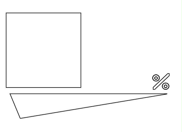 描いてください！