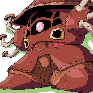 しめじ