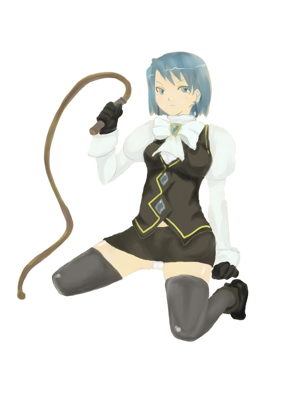 冥たん
