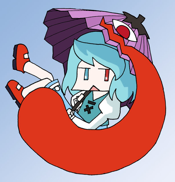 でふぉたたら