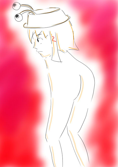 けつすわこ