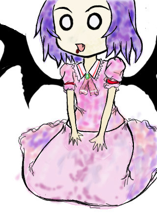 レミリャ